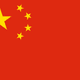 Image for article titled China Bans Kids From Playing Games After 10 p.m., Caps Microtransaction Spending
